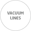 Vacuum lines