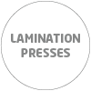 Lamination Presses