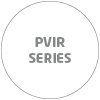 PVIR series