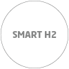 SMART H2