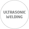 Ultrasonic Welding