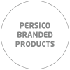 Persico branded products