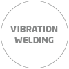 Vibration Welding