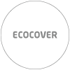 EcoCover