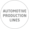 Automotive production lines