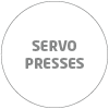 Servo Presses