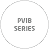 PVIB series