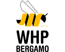 WHP Bergamo