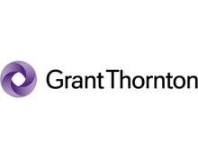 Premio “Grant Thornton - Le Tigri”