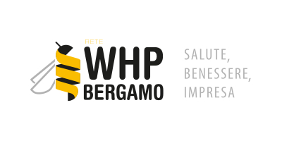 Persico Group premiata per l progetto WHP Bergamo