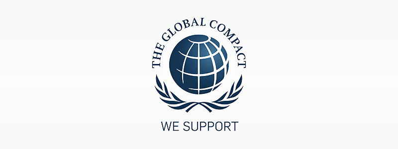 UN Global Compact Network Italia